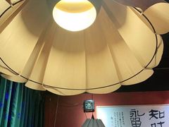 -自贡盐帮菜·玩辣餐厅(樱花园西街店)