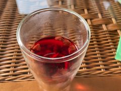 -湖畔居茶楼(湖滨店)