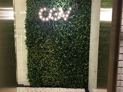 -CGV影城(广州K11店)