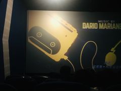 -国文影城(上海闸北店)