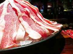 -要德火锅(鼓楼店)