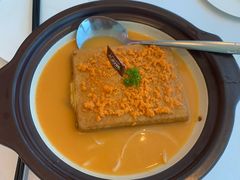 -不仔客海鲜·烧烤·270度海景餐厅(大东海店)