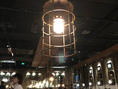 -华豫川酒家(大卫城店)