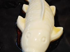 -小吊梨汤·北京菜·烤鸭(双井乐成中心店)