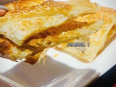 -集贤门·徽菜(南山店)