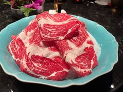 -蒋记海鲜姿造•洋房别墅(星河湾店)