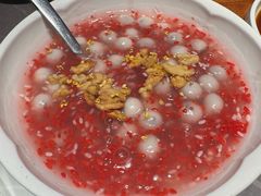-甬上名灶(天一阁·翠柏店)