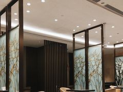 -白云机场易登机休息室