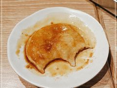 -小满手工粉(上海新世界城店)