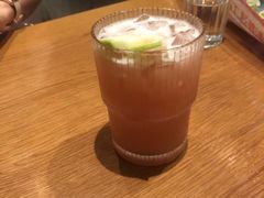 -农畉LONFOOD(万象天地店)