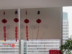 -马泷齿科·成都锦江置略马泷口腔门诊部(IFS国金中心店)