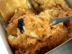 -鲍师傅糕点(春熙路店)