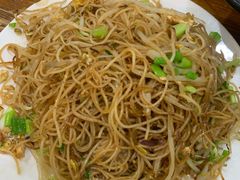 -凡老头米线砂锅(古荡新村西粮站)
