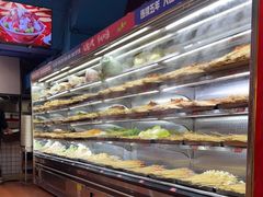 -冒椒火辣(太古里店)