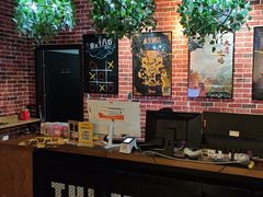 -机械师超级密室(大唐西市店)