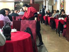 -鼎珑点心仔(燕塘店)