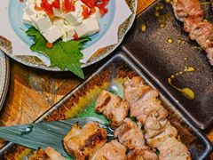 -Fukumimi·美醉堂 居酒屋(金尚店)