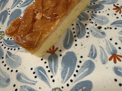 -上海哈尔滨食品厂(合生汇店)