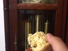 -祥禾饽饽铺·中式糕点(天津河东美福园店)