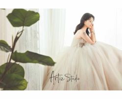 点击看大图 -艺匠摄影ARTIZ STUDIO(南京店)