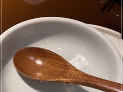 -火宫殿·湘菜小吃·商务宴请·生日聚会(东塘店)