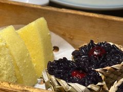 -黄龙海鲜大排档(杭州总店)