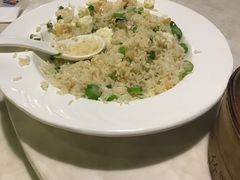 -隆隆金大茶楼(地王广场店)