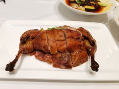 -圆苑(静安寺店)