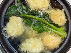 -阿龙酒煲(海宁新苑路店)