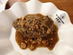 -老号尤兔头(幸福店)