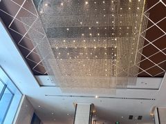 -重庆丽苑维景国际大酒店·海鲜自助餐厅