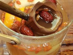 -红料理|串串有瘾·烧烤(吴中路店)