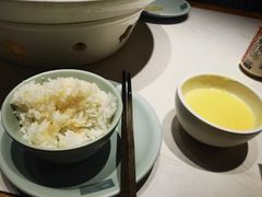 -拿渡麻辣香锅(首创奥特莱斯店)