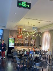 -爱儿美儿童摄影(朝阳公园店)