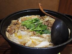 -平川日本料理