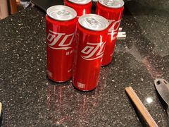 -五星桥原切肥牛火锅·30年专注好牛肉(湖塘店)