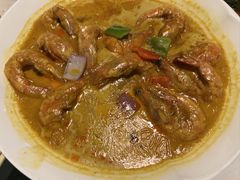 -胖哥俩肉蟹煲(萧山加州阳光店)