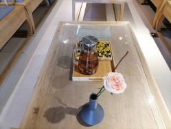 -FineYoga梵音瑜伽·普拉提