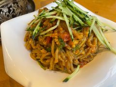 -老绥元烧麦·家常菜(大召店)