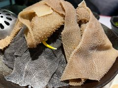 -王家渡火锅(金宝汇店)