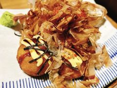 -二丁目食堂(浑南花园城店)