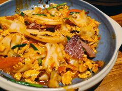 -云海肴·汽锅鸡·云南代表菜(美罗城店)