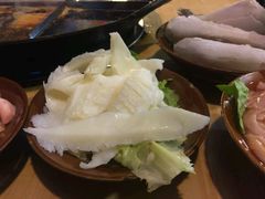 -独雅老火锅(原宏声巷店)