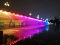 -南宁南湖公园