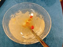 薏仁银耳羹-麟1929(外滩店)