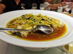 -得尔乐大酒店(南塘店)