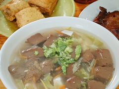 -沙县小吃文化城