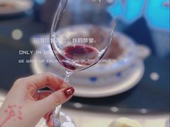 -巴音浩日娲·蒙餐(双林东路店)