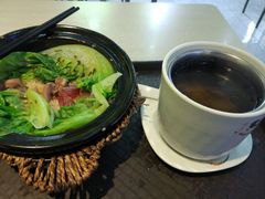 -皇上皇腊味店(下九路店)