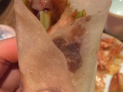-四季民福烤鸭店(前门廊房二条店)